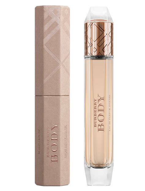 burberry body perfume review indonesia|burberry body perfume women 60ml.